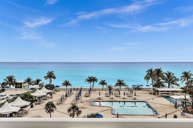 2030 S Ocean Dr Unit 414, Hallandale Beach, FL 33009 - photo 9