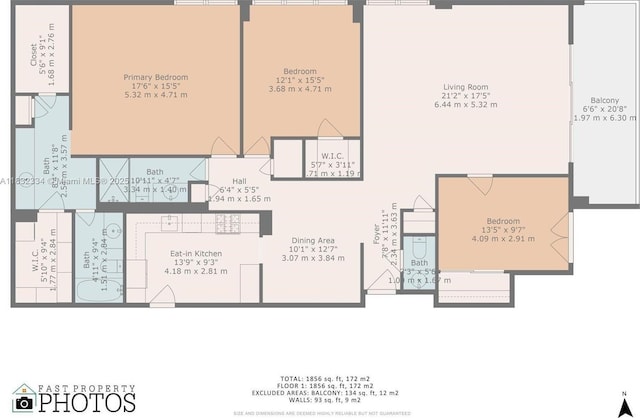 2030 S Ocean Dr Unit 414, Hallandale Beach, FL 33009 - photo 13
