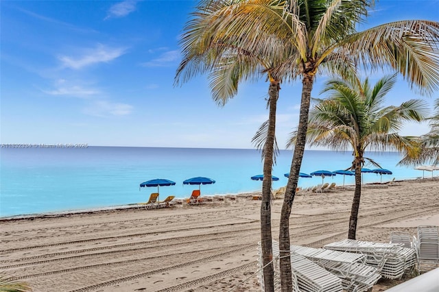 2030 S Ocean Dr Unit 414, Hallandale Beach, FL 33009 - photo 19