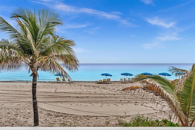 2030 S Ocean Dr Unit 414, Hallandale Beach, FL 33009 - photo 20