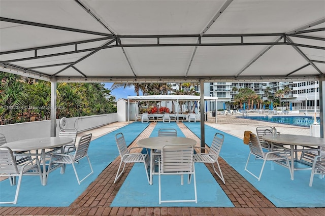 2030 S Ocean Dr Unit 414, Hallandale Beach, FL 33009 - photo 22