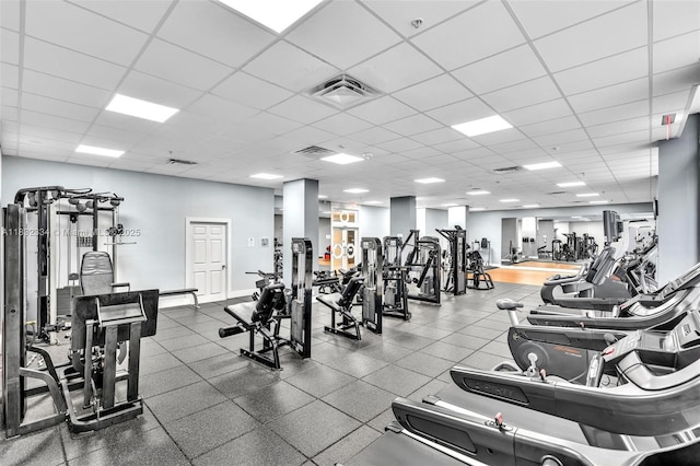 2030 S Ocean Dr Unit 414, Hallandale Beach, FL 33009 - photo 24