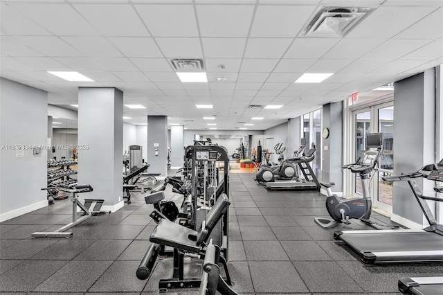 2030 S Ocean Dr Unit 414, Hallandale Beach, FL 33009 - photo 25