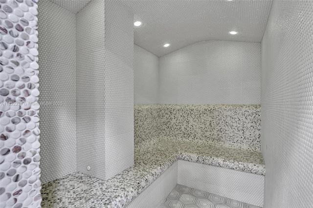 2030 S Ocean Dr Unit 414, Hallandale Beach, FL 33009 - photo 28