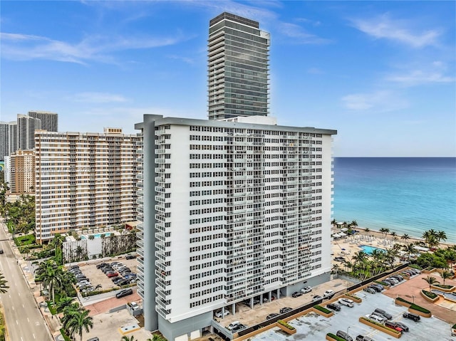 2030 S Ocean Dr Unit 414, Hallandale Beach, FL 33009 - photo 31