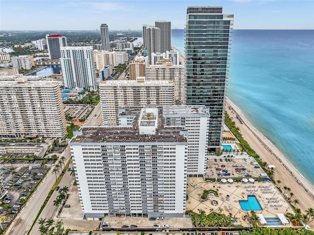 2030 S Ocean Dr Unit 414, Hallandale Beach, FL 33009 - photo 32