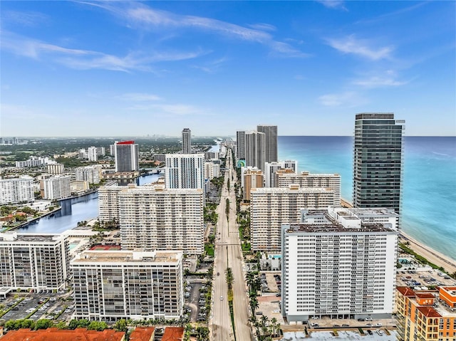 2030 S Ocean Dr Unit 414, Hallandale Beach, FL 33009 - photo 33