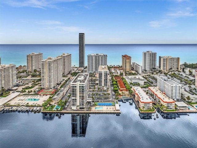 2030 S Ocean Dr Unit 414, Hallandale Beach, FL 33009 - photo 35