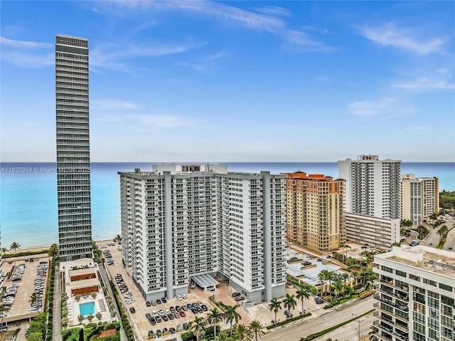 2030 S Ocean Dr Unit 414, Hallandale Beach, FL 33009 - photo 36