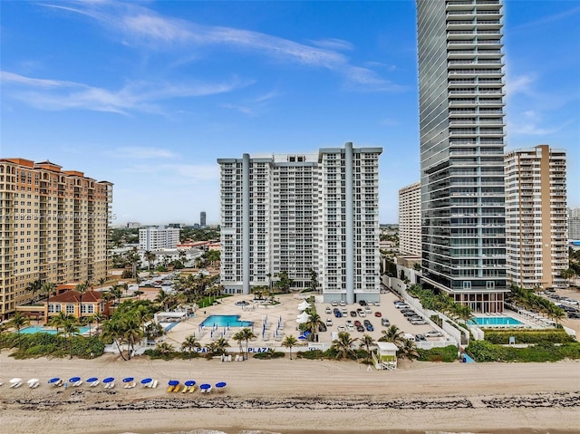 2030 S Ocean Dr Unit 414, Hallandale Beach, FL 33009 - photo 39