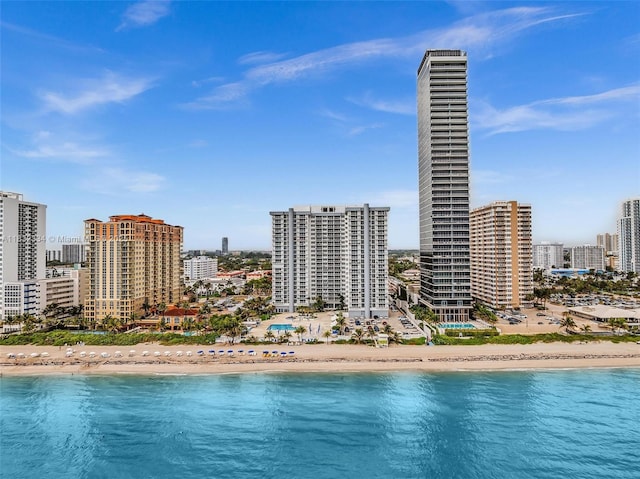 2030 S Ocean Dr Unit 414, Hallandale Beach, FL 33009 - photo 40
