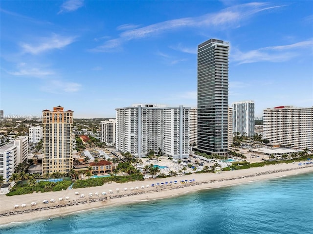 2030 S Ocean Dr Unit 414, Hallandale Beach, FL 33009 - photo 41