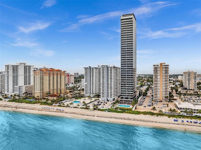 2030 S Ocean Dr Unit 414, Hallandale Beach, FL 33009 - photo 42