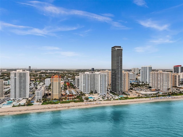 2030 S Ocean Dr Unit 414, Hallandale Beach, FL 33009 - photo 43