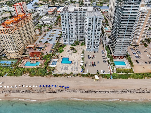 2030 S Ocean Dr Unit 414, Hallandale Beach, FL 33009 - photo 44