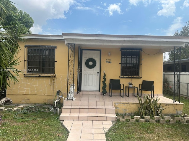 4465 E 8th Ln, Hialeah, FL 33013 - photo 1