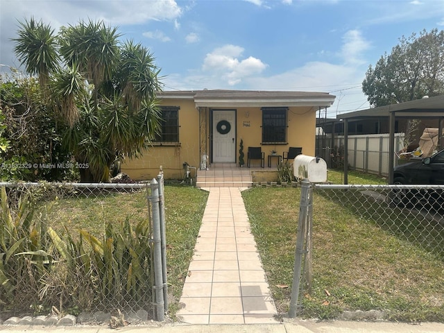 4465 E 8th Ln, Hialeah, FL 33013 - photo 2