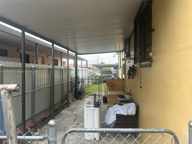 4465 E 8th Ln, Hialeah, FL 33013 - photo 3