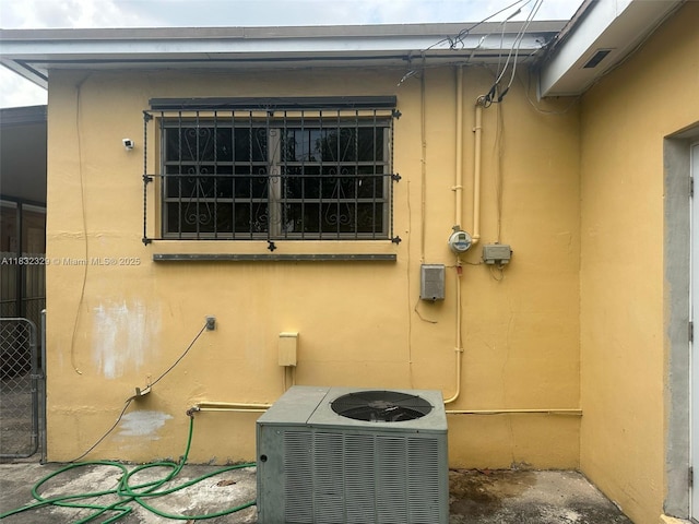 4465 E 8th Ln, Hialeah, FL 33013 - photo 7
