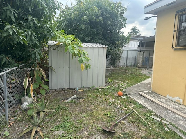 4465 E 8th Ln, Hialeah, FL 33013 - photo 8