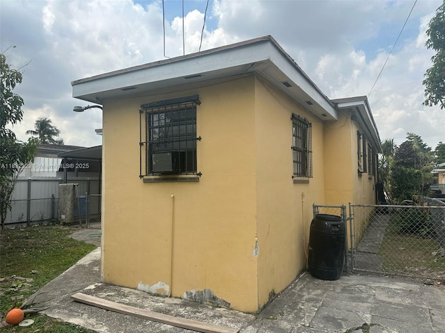 4465 E 8th Ln, Hialeah, FL 33013 - photo 9