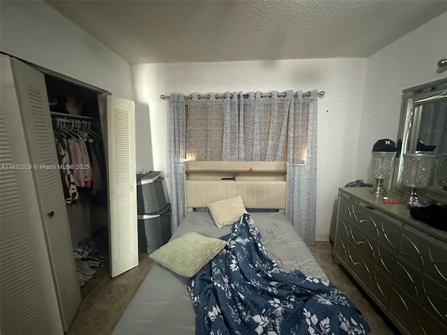 4465 E 8th Ln, Hialeah, FL 33013 - photo 10