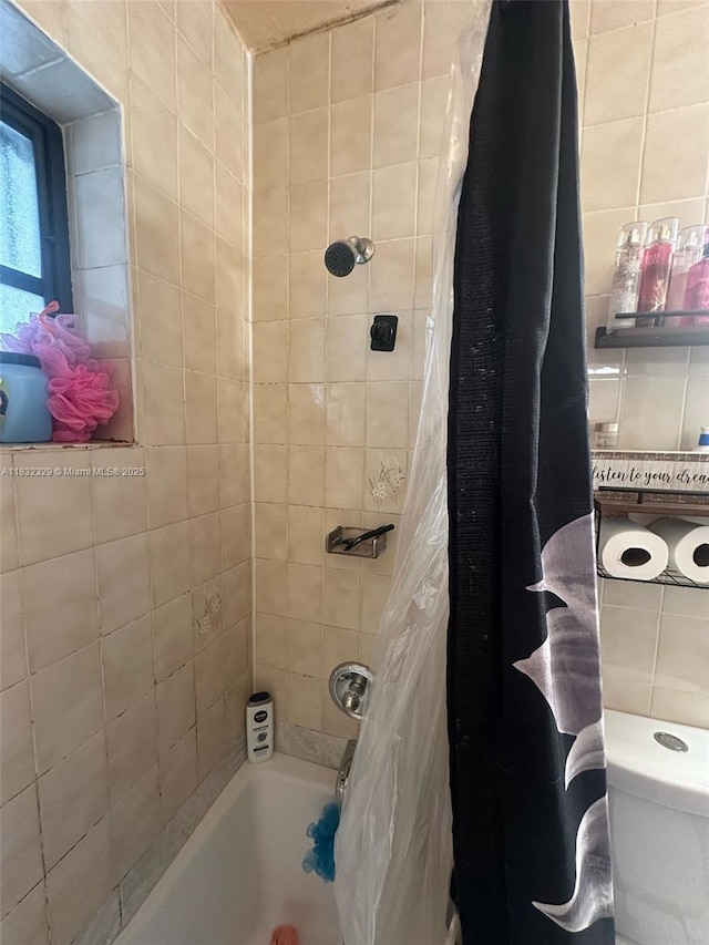 4465 E 8th Ln, Hialeah, FL 33013 - photo 11