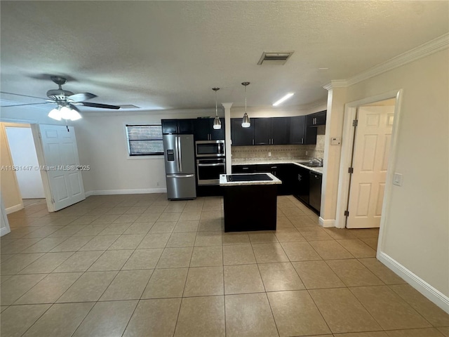 18 Crossings Cir Unit F, Boynton Beach, FL 33435 - photo 3