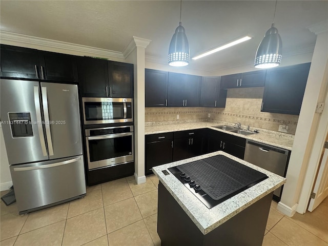 18 Crossings Cir Unit F, Boynton Beach, FL 33435 - photo 5