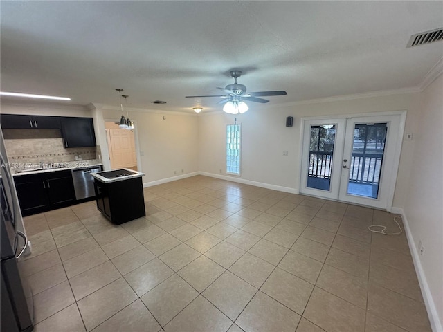 18 Crossings Cir Unit F, Boynton Beach, FL 33435 - photo 7