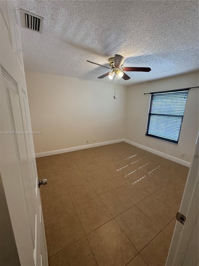 18 Crossings Cir Unit F, Boynton Beach, FL 33435 - photo 8