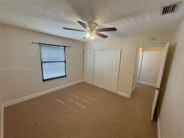 18 Crossings Cir Unit F, Boynton Beach, FL 33435 - photo 10