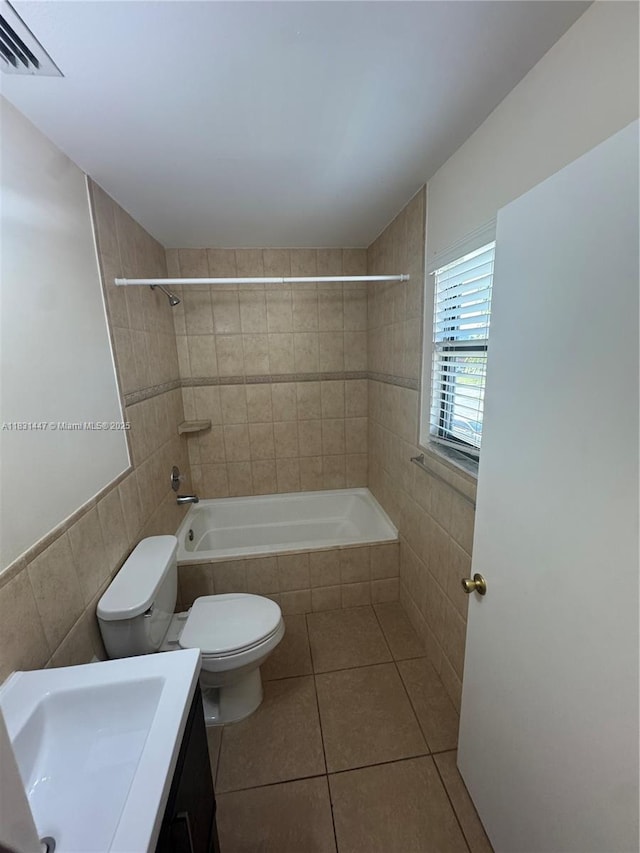 18 Crossings Cir Unit F, Boynton Beach, FL 33435 - photo 11