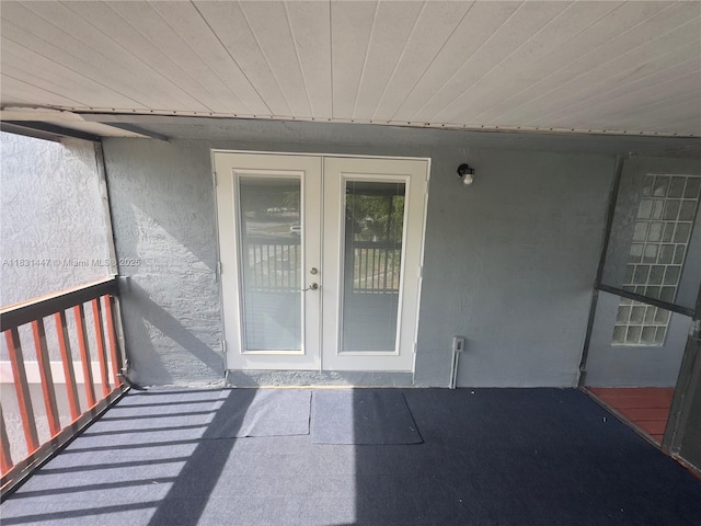 18 Crossings Cir Unit F, Boynton Beach, FL 33435 - photo 18