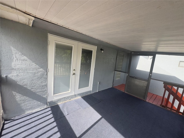 18 Crossings Cir Unit F, Boynton Beach, FL 33435 - photo 19