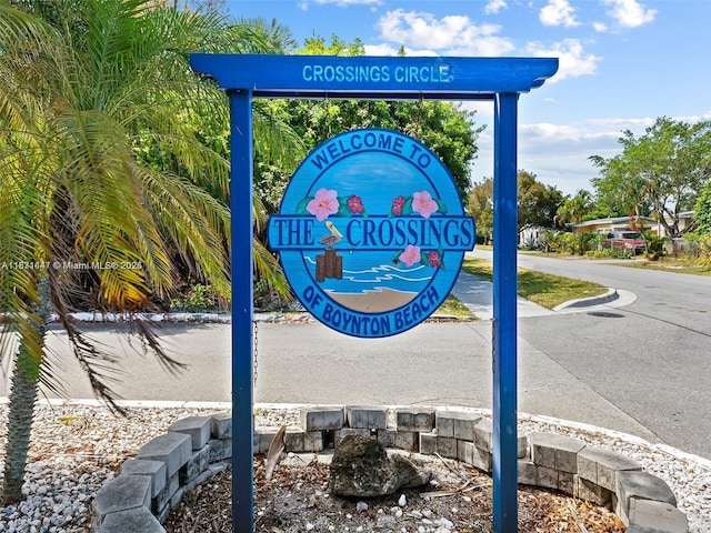 18 Crossings Cir Unit F, Boynton Beach, FL 33435 - photo 21