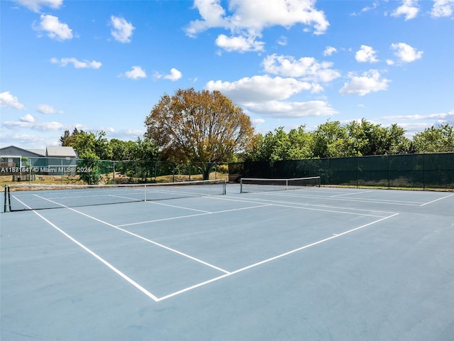 18 Crossings Cir Unit F, Boynton Beach, FL 33435 - photo 22