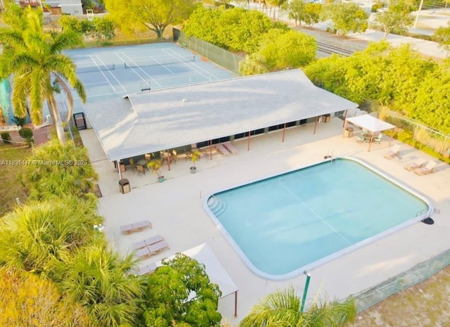18 Crossings Cir Unit F, Boynton Beach, FL 33435 - photo 25