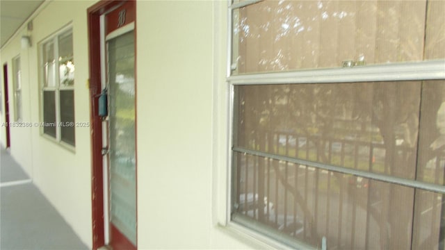 13250 SW 7th Ct Unit 313L, Pembroke Pines, FL 33027 - detailed view