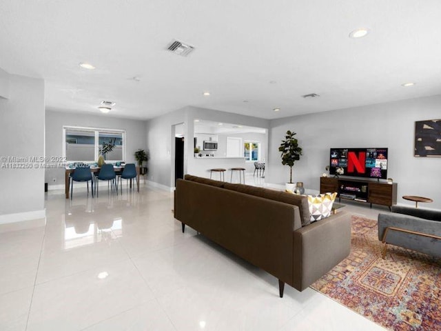 2900 NW 9th Ave, Wilton Manors, FL 33311 - photo 4