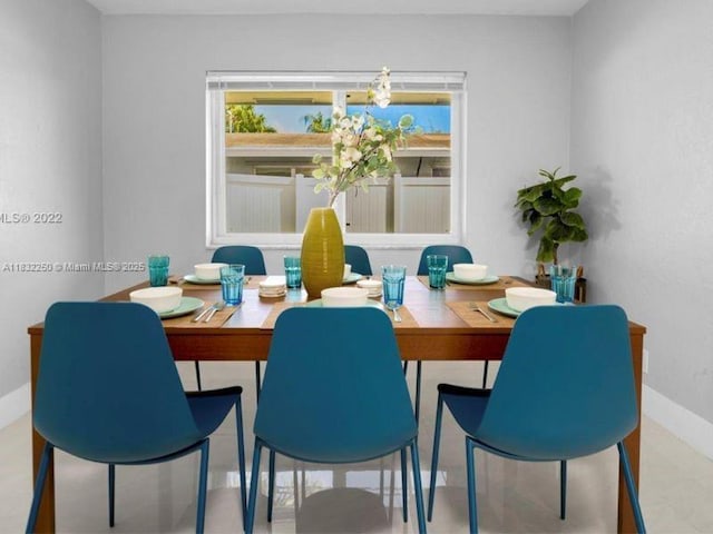 2900 NW 9th Ave, Wilton Manors, FL 33311 - photo 7