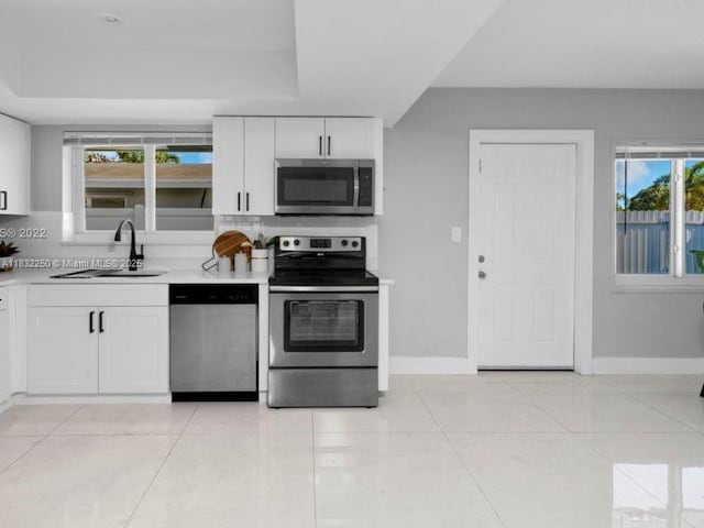 2900 NW 9th Ave, Wilton Manors, FL 33311 - photo 10