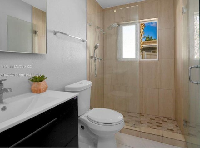 2900 NW 9th Ave, Wilton Manors, FL 33311 - photo 11