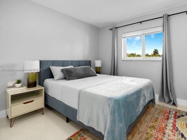 2900 NW 9th Ave, Wilton Manors, FL 33311 - photo 12