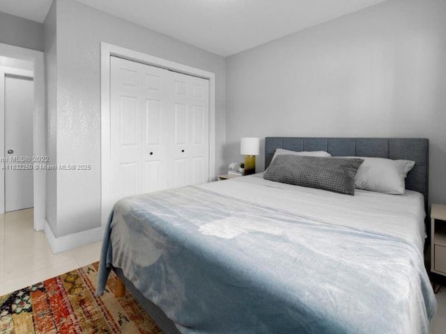 2900 NW 9th Ave, Wilton Manors, FL 33311 - photo 13