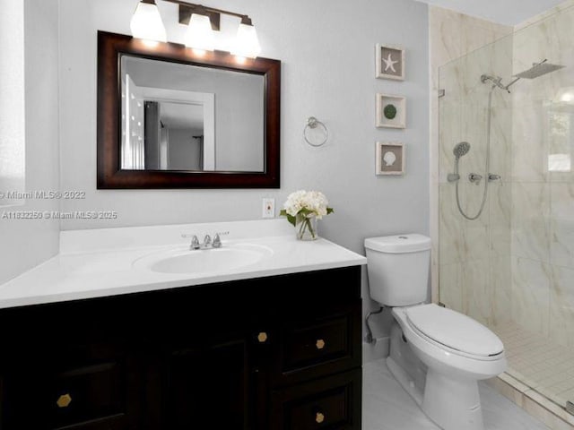 2900 NW 9th Ave, Wilton Manors, FL 33311 - photo 14