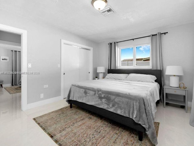 2900 NW 9th Ave, Wilton Manors, FL 33311 - photo 15
