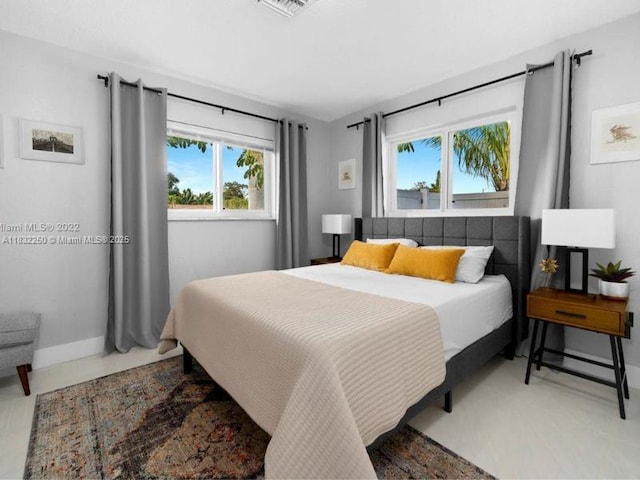 2900 NW 9th Ave, Wilton Manors, FL 33311 - photo 16
