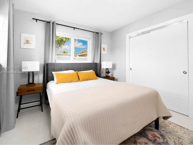 2900 NW 9th Ave, Wilton Manors, FL 33311 - photo 17
