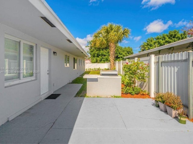 2900 NW 9th Ave, Wilton Manors, FL 33311 - photo 19